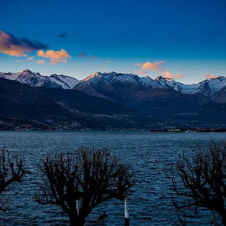 Fall In Love With Como Lake Bellano Ngoại thất bức ảnh